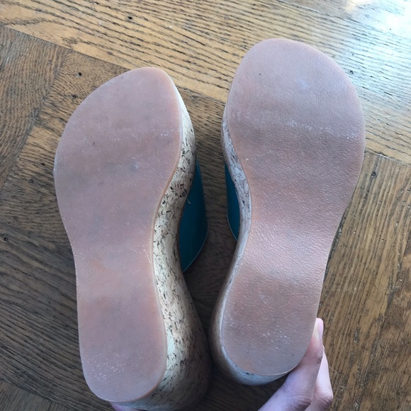 Kjacques - Picture 3 of 4